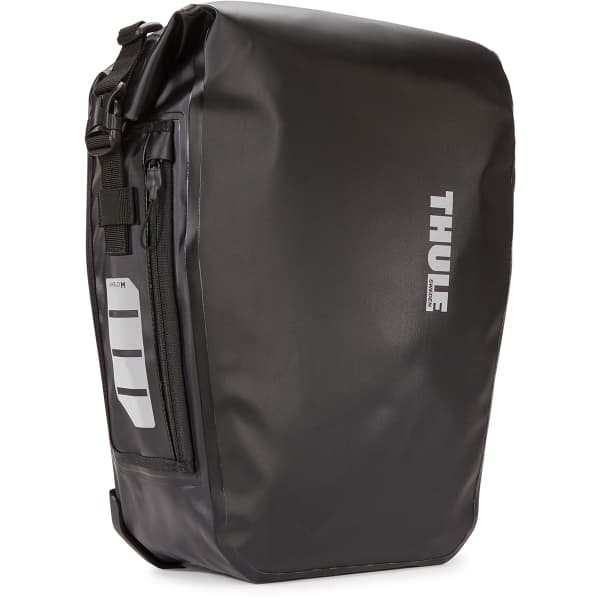 Saccoche Vélo THULE SHIELD 17L