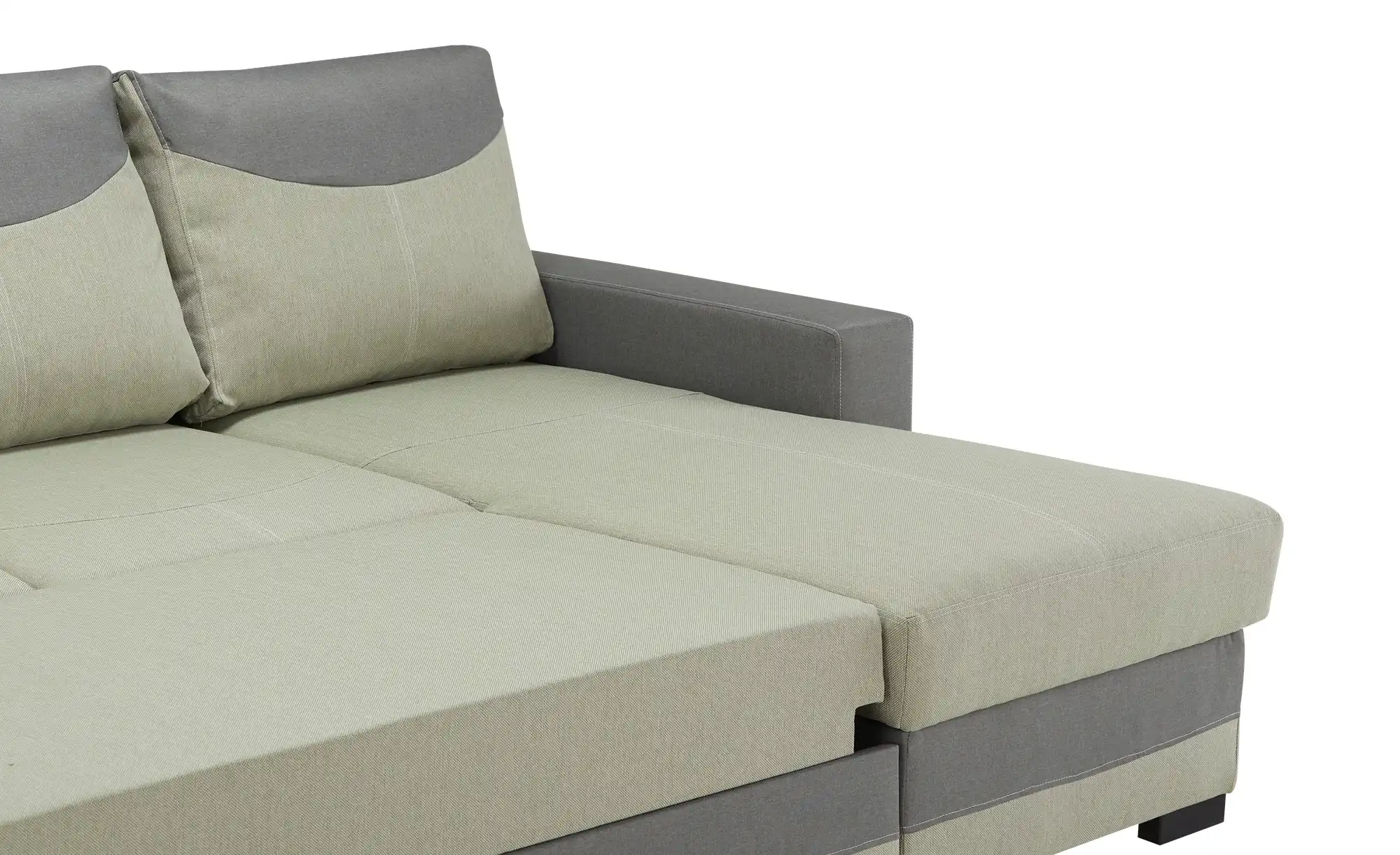 Ecksofa Avery