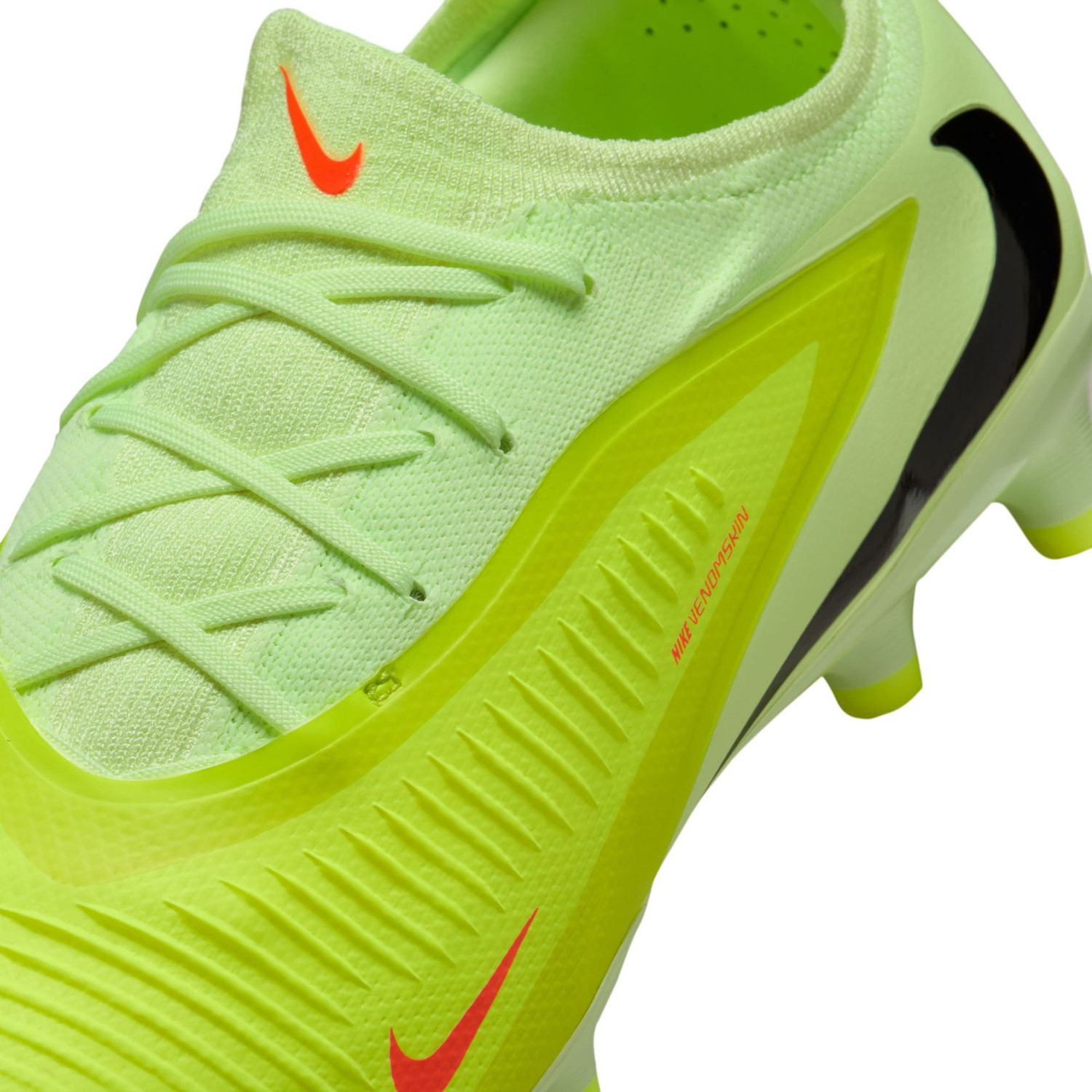 Nike Phantom 6 Low Pro AG-Pro