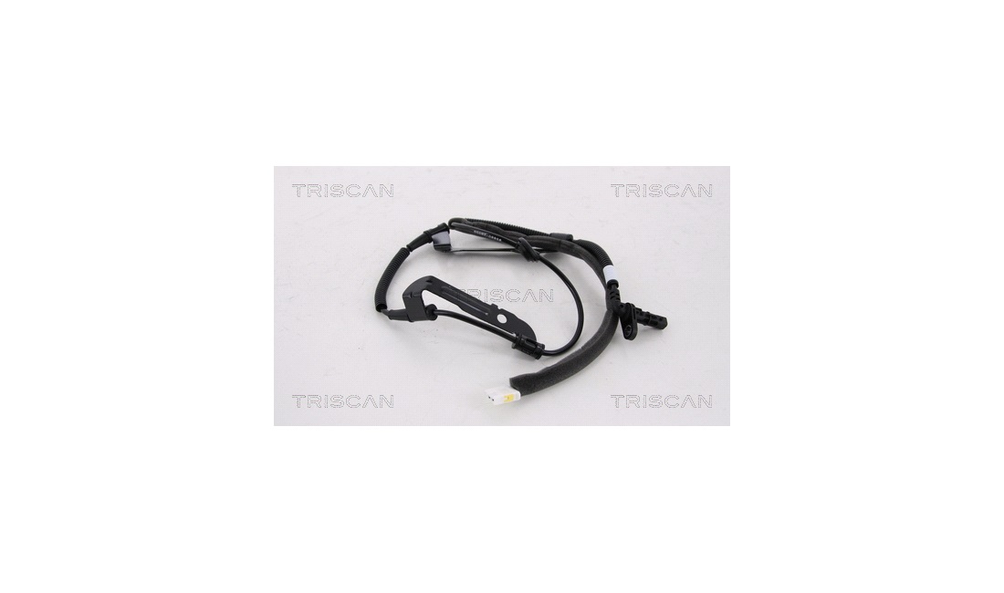 ABS sensor