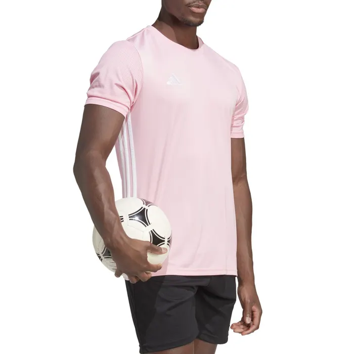 Adidas Tabela 23 Jersey Shirt Heren