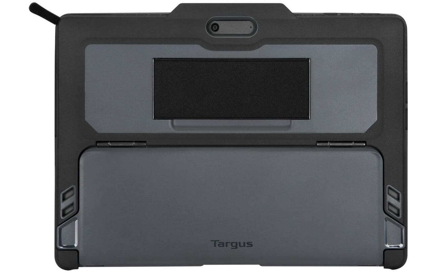 Tablet Back Cover Protect Case Microsoft Surface Pro 9Schutzhülle für Microsoft Surface Pro 11th Edition 10 und 9