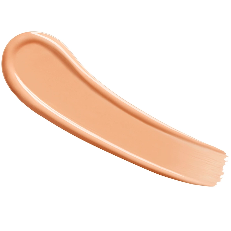 Lancôme Teint Idôle Ultra Wear Care & Glow 13 ml - 230W