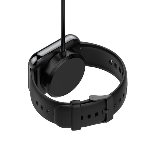 Opladningskabel til Realme Watch 3 Pro/Watch 2 Pro/Watch 2 Smart Watch