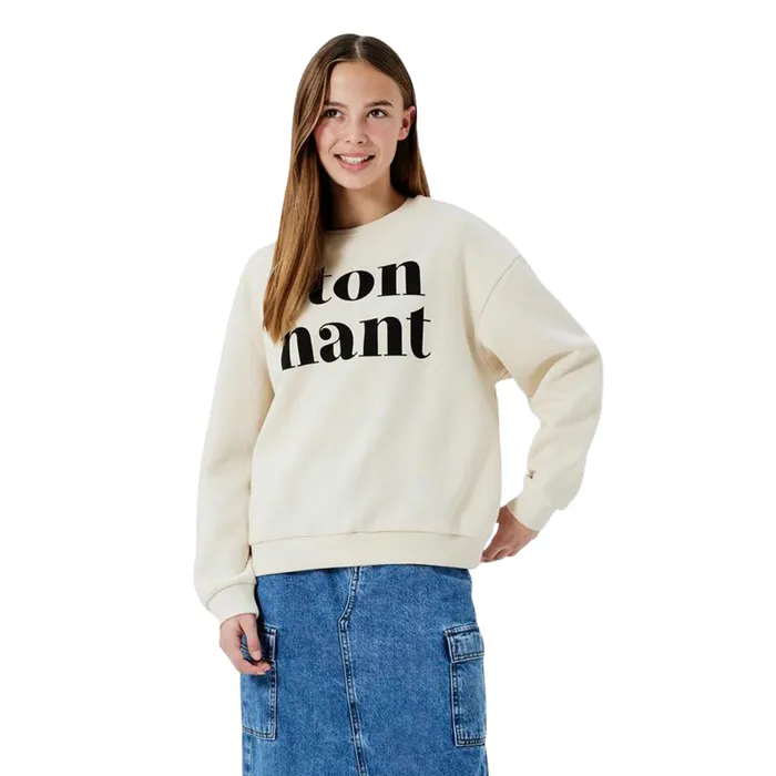 Name It Oriana Sweater Junior