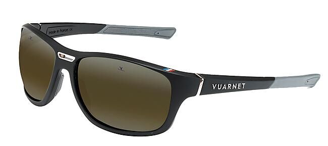VUARNET - LUNETTES DE SOLEIL VL1928 SKILYNX