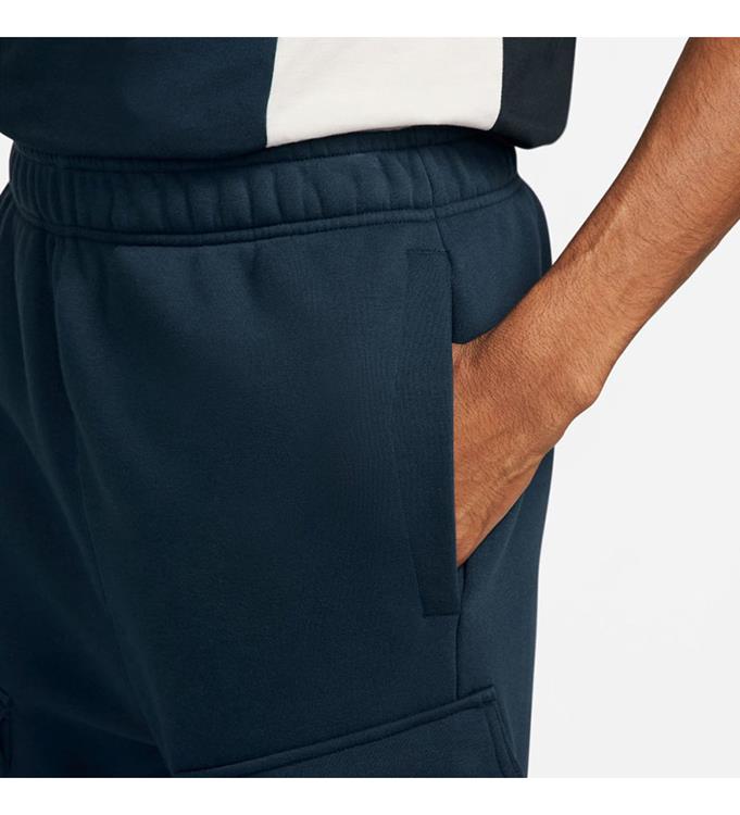 Nike Men Sportswear Air Cargo Broek