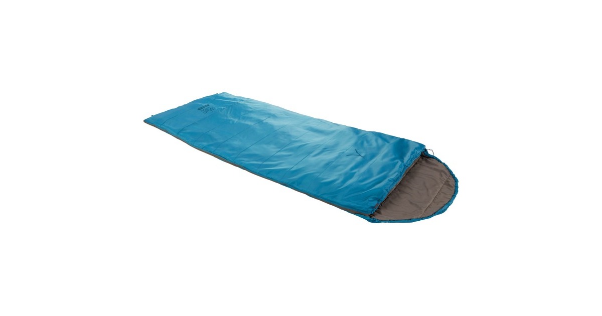 Grand CanyonKAYENTA 190 slaapzak  (Blauw)