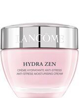 Lancôme Hydra Zen Neurocalm Crème 50ml
