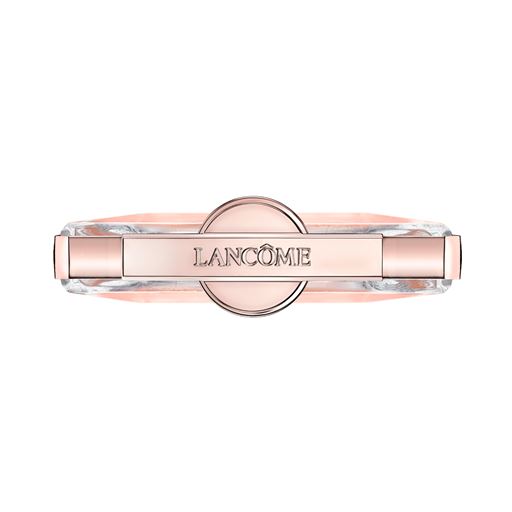 Lancôme Idôle Eau De Parfum, 50 ml