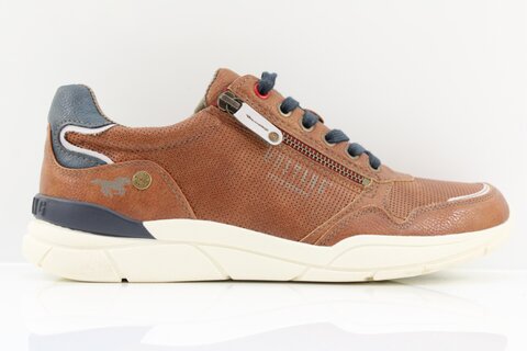 Mustang Sneaker
