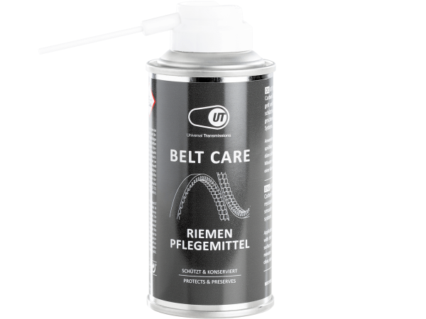 Gates UT Belt Care, 150ml