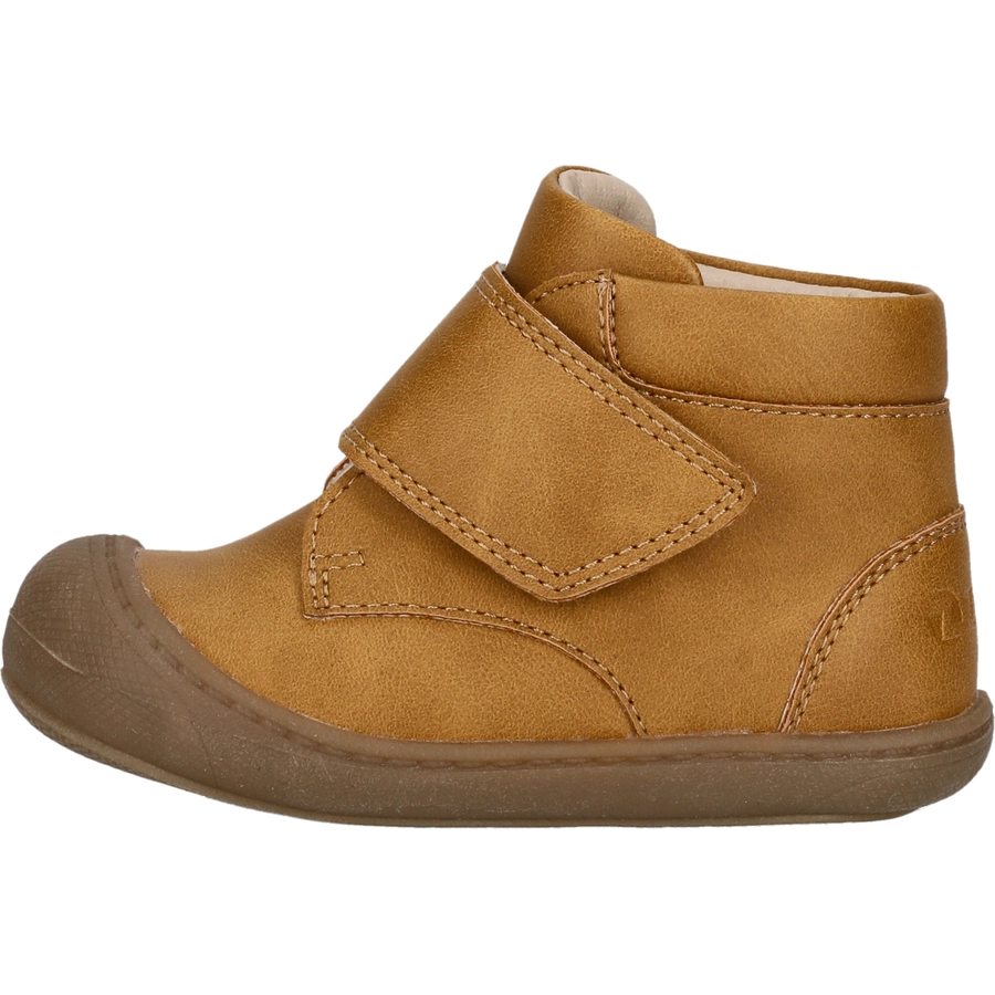 ZigZag Lauflernschuhe Toshi 3135 Golden Palm