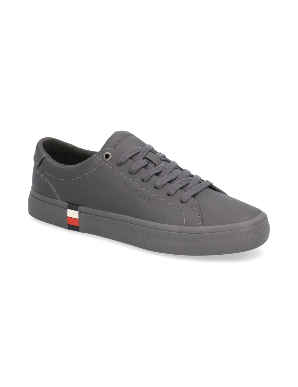 MODERN VULC CORPORATE LEATHER