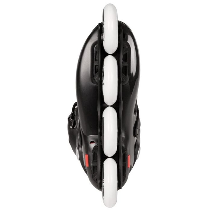 Playlife Aztec Skates Senior