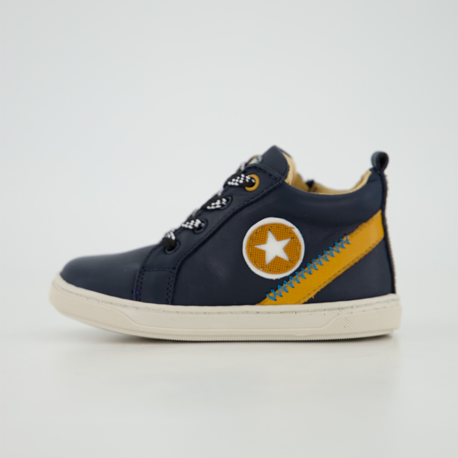 acebos Lauflern- & Babyschuhe