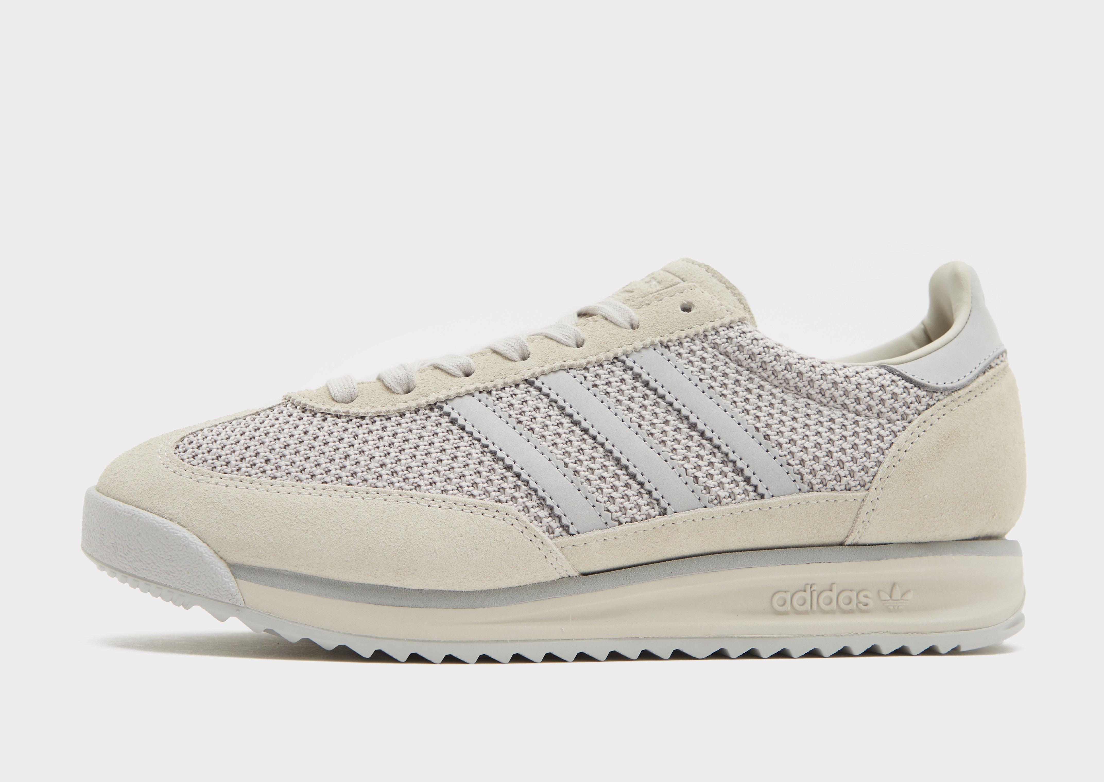 adidas Originals SL 72 RS Homme