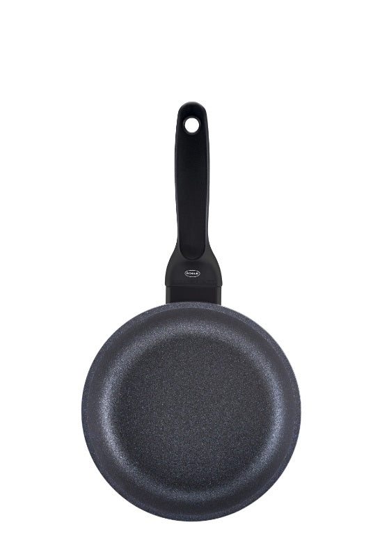 Koekenpan, Ã 20 cm, 1.1 L, ProResist Non-Stick - RÃ¶sle | Cadini