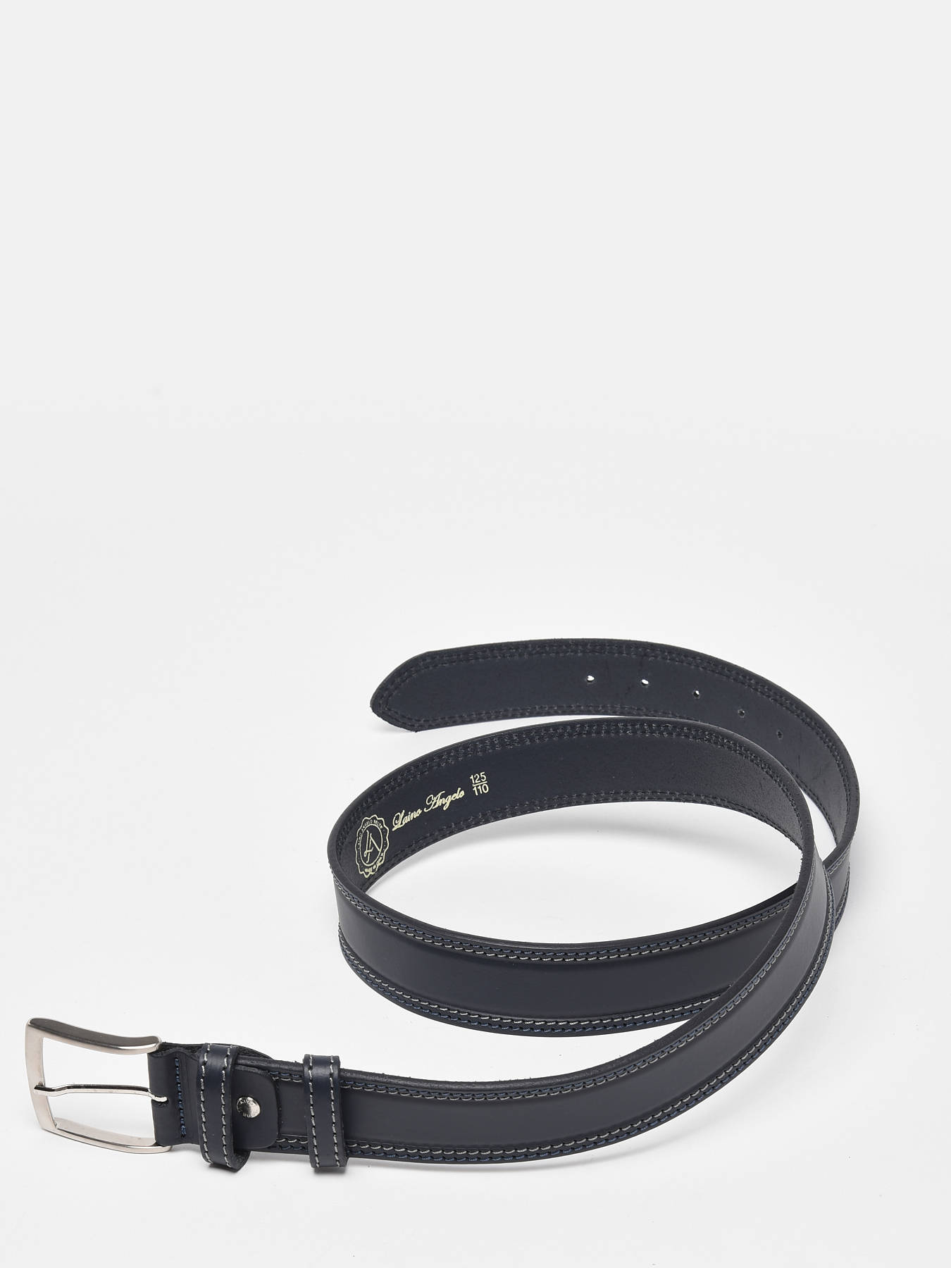 Ceinture PETIT PRIX CUIR