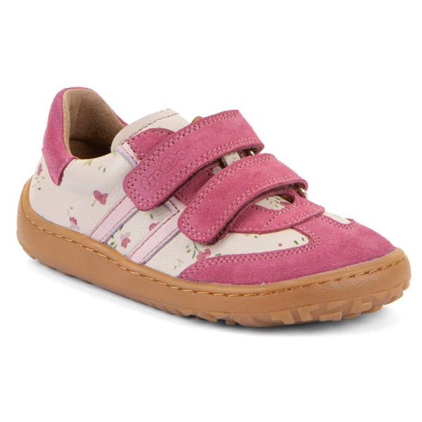 Froddo - Kid's Barefoot F-Motion - Chaussures minimalistes