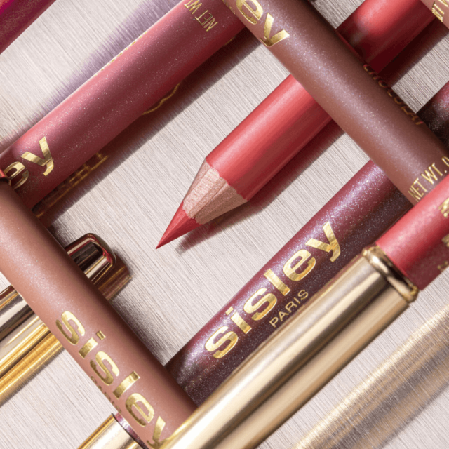 Phyto-Lèvres Perfect Crayon lèvres SISLEY