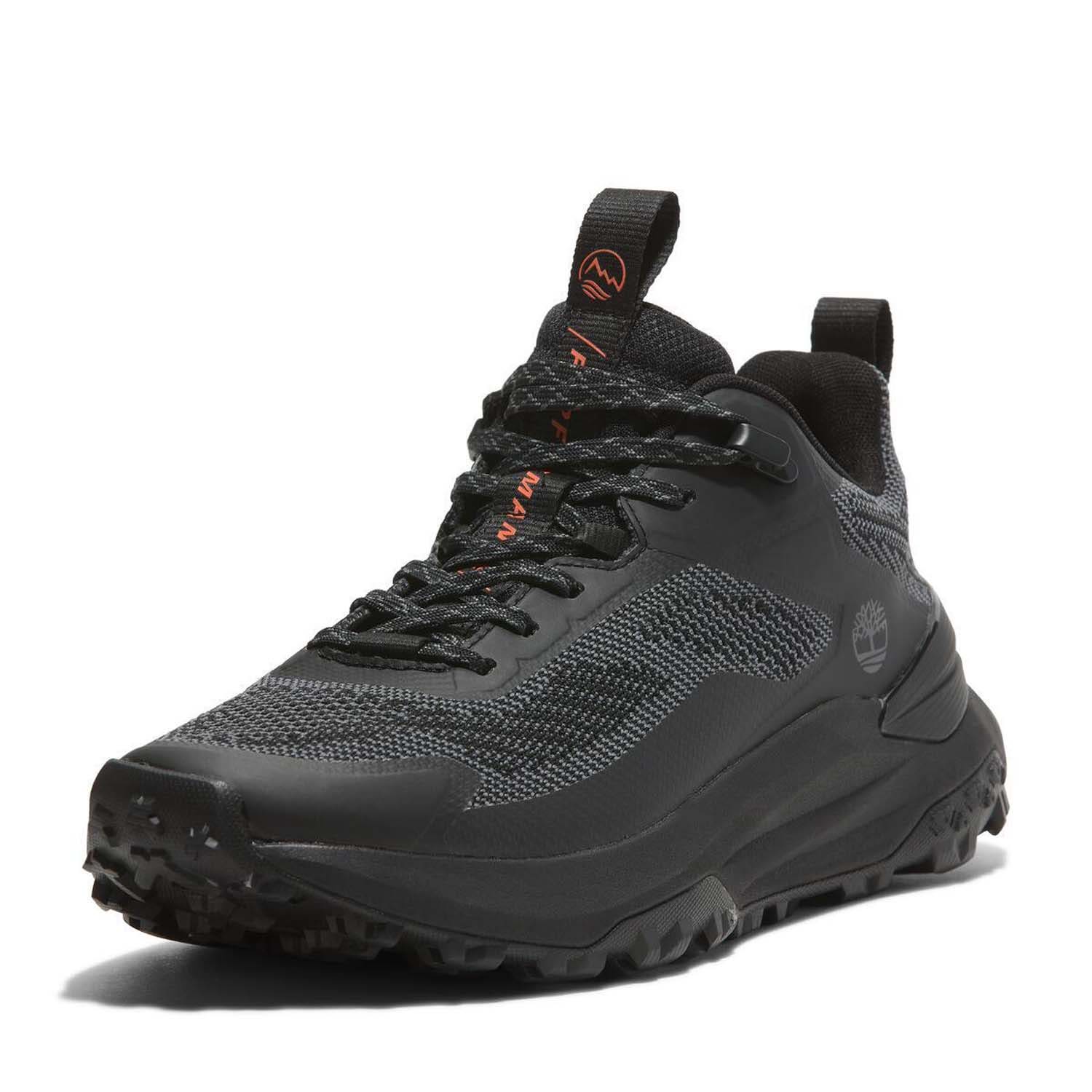 Timberland  Motion Access Low Lace-Up
