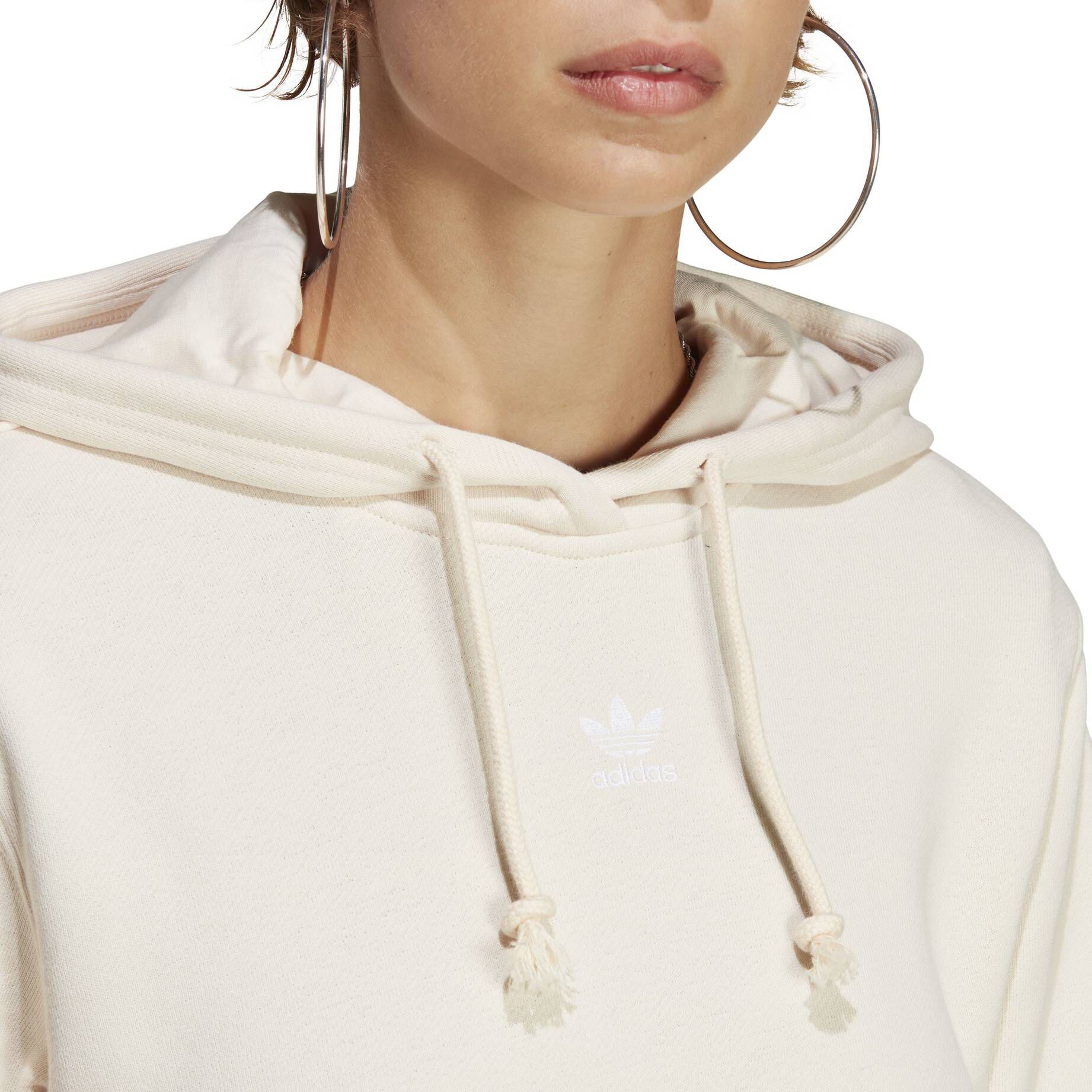 adidas Originals| Damen Hoodie