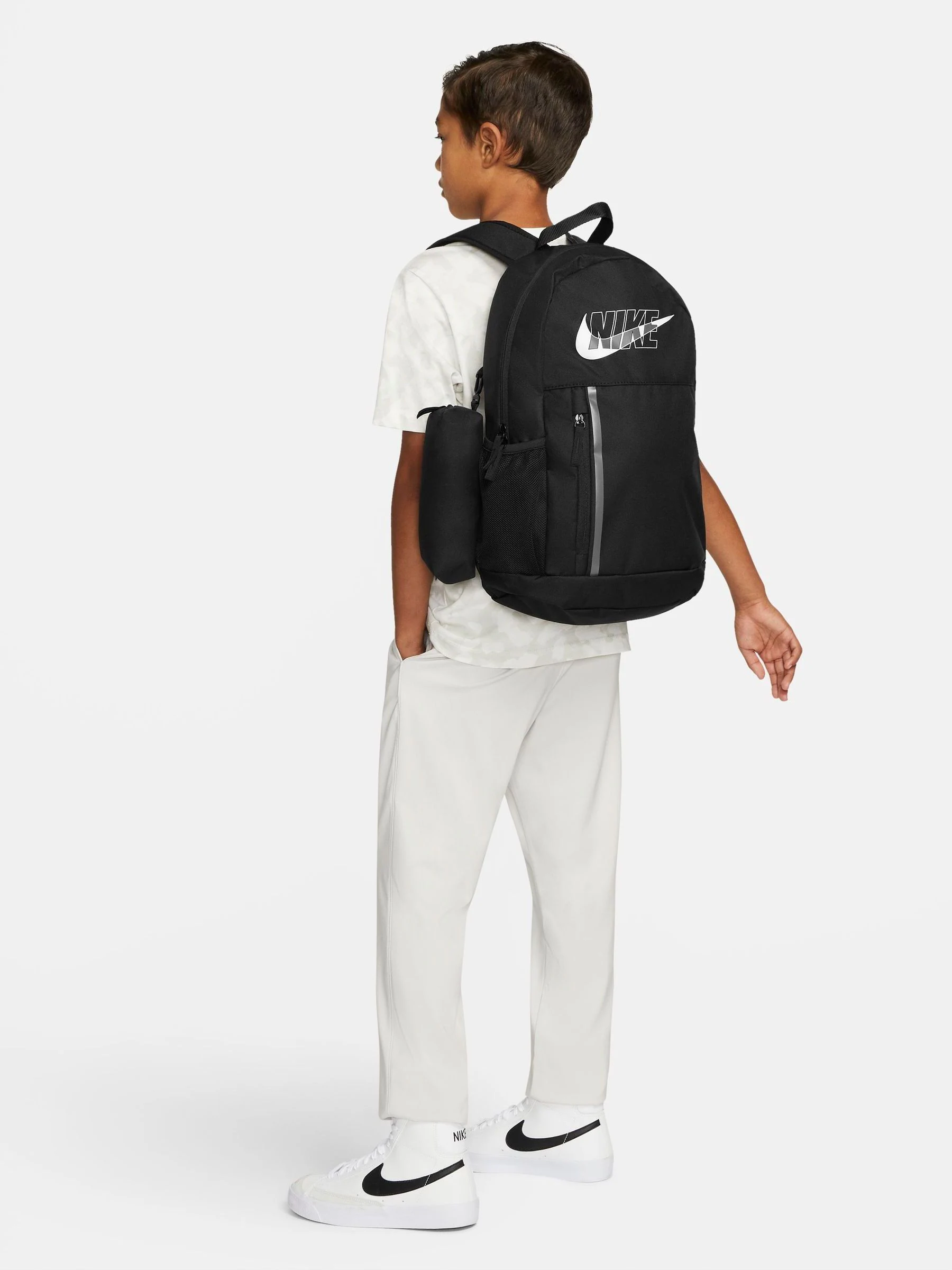 Nike Elemental Premium crossbodytas (4L)