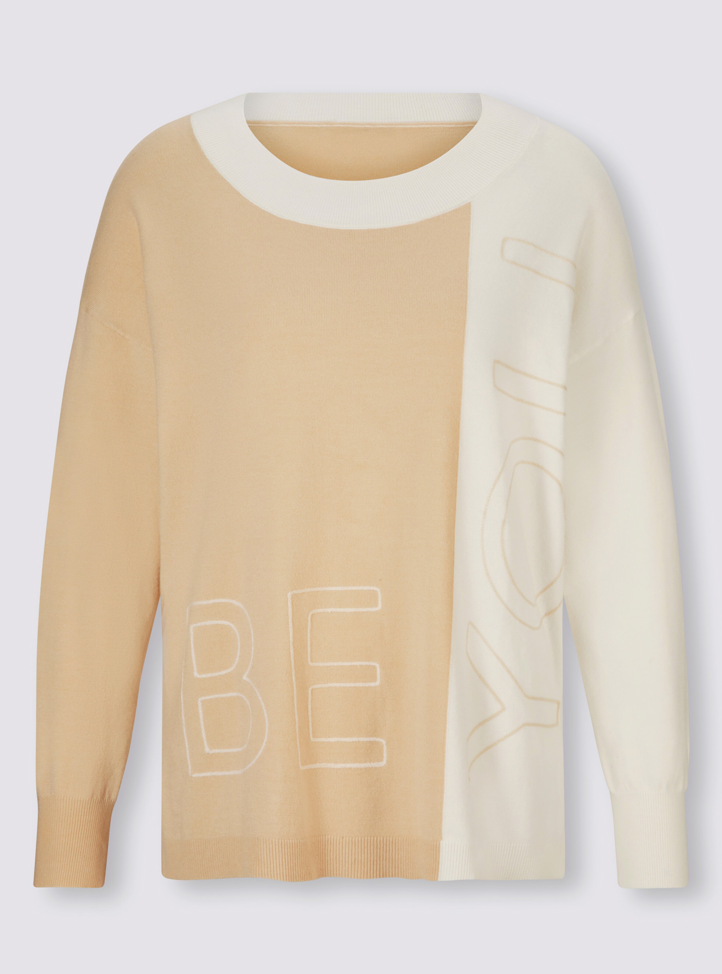 Pullover