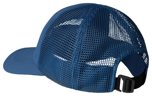 Casquette The North Face Horizon Trucker Bleu Unisexe