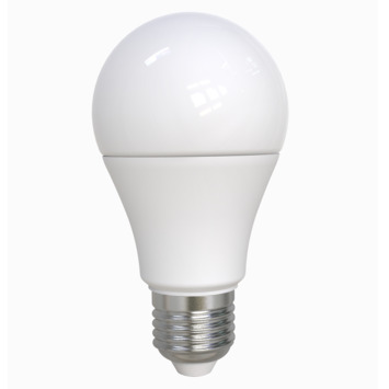 Smart LED lamp Color E27