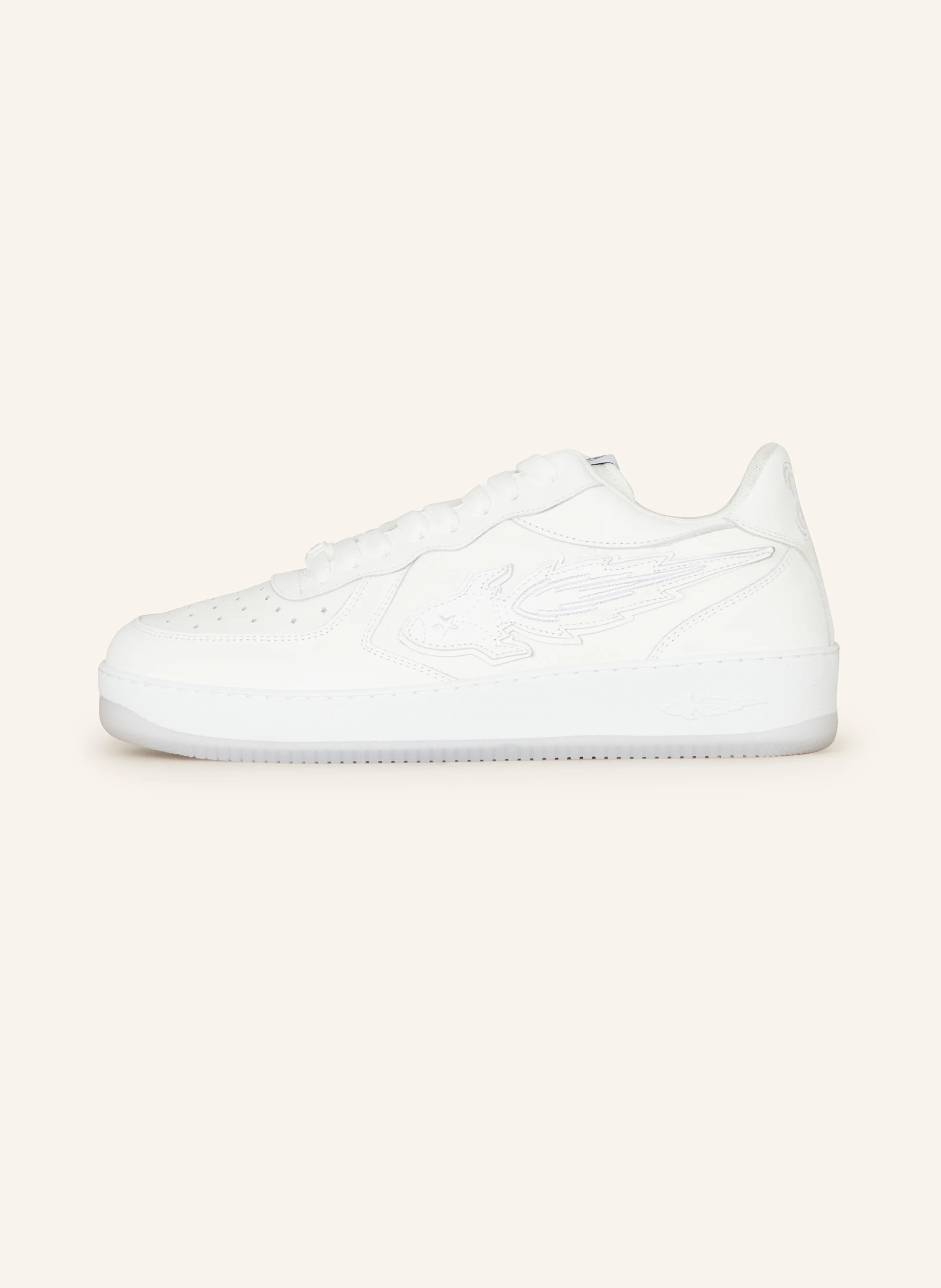 ENTERPRISE JAPAN Sneaker EJ ROCKET