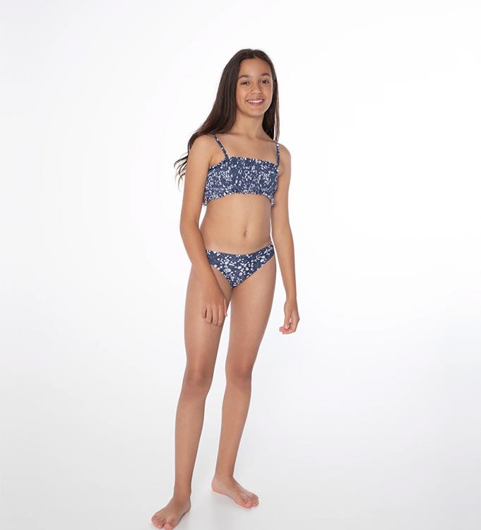 Protest Prtzoey jr Bandeaubikini