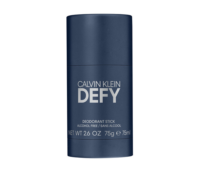 Calvin Klein DEFY Deo Stick