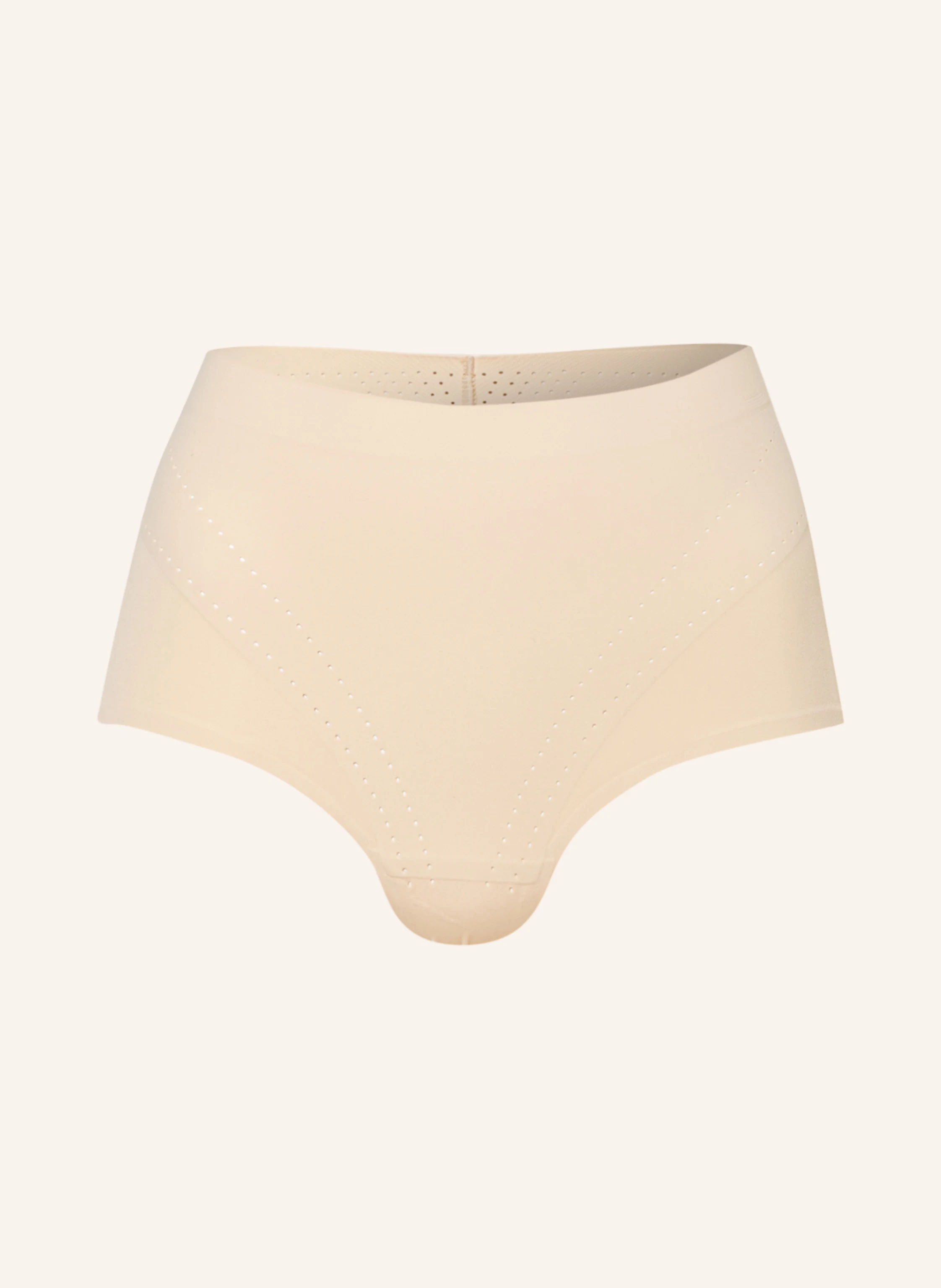 MAGIC Bodyfashion Shape-Slip DREAM