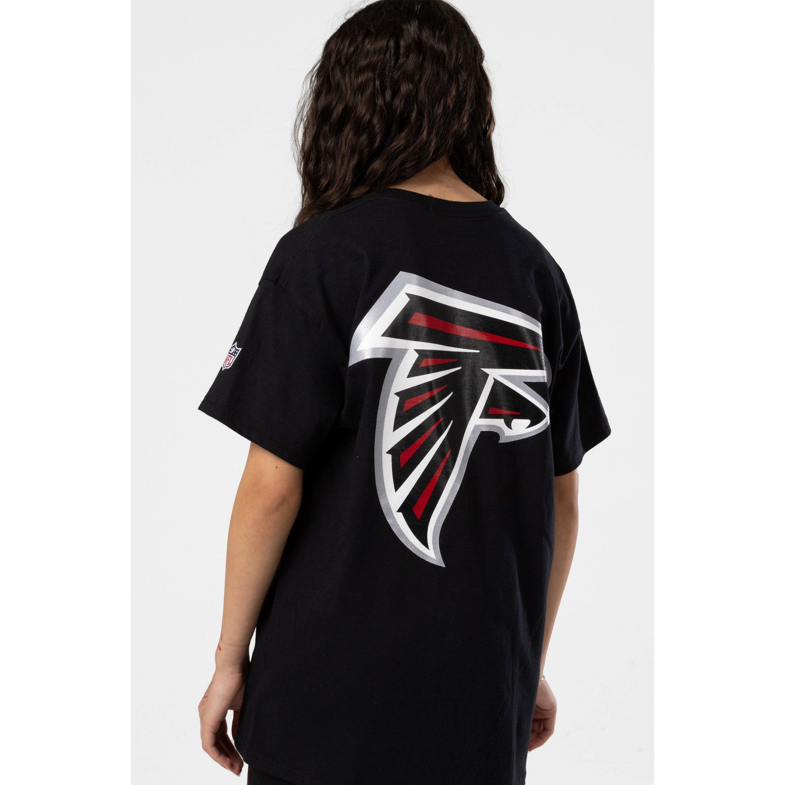 Hype Hype Nfl X Tee In99