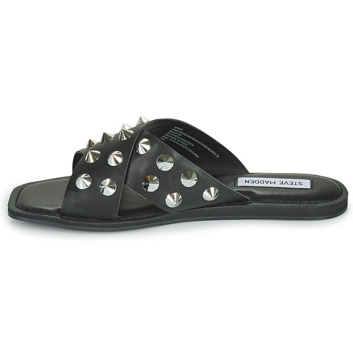 Steve Madden - SPIKEY - Noir