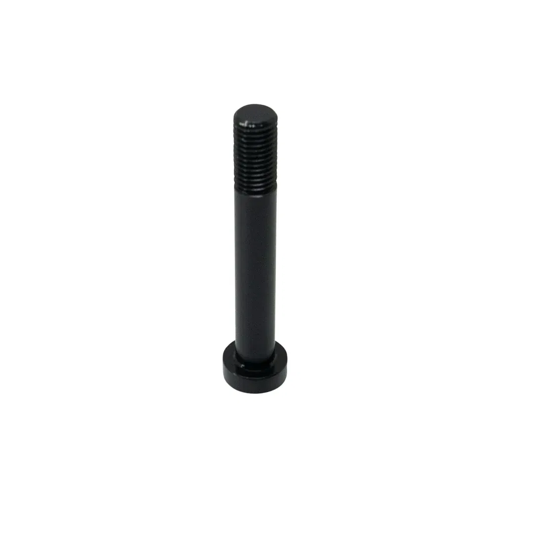 Rocky Mountain lower shock bolt Maiden