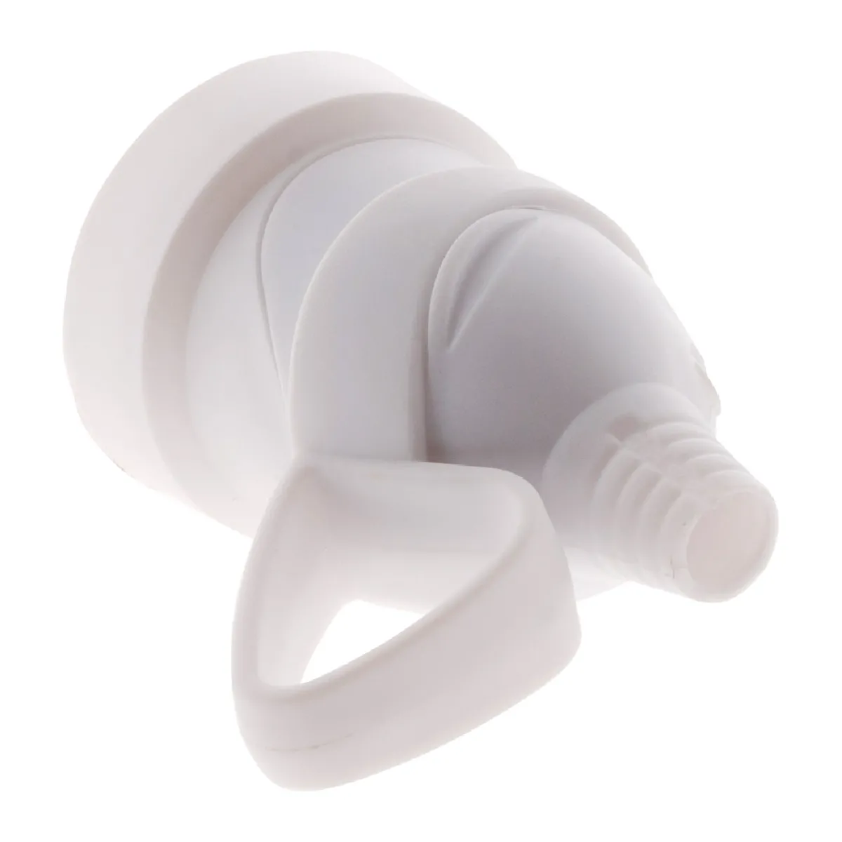 Zenitech Lot de fiches femelles avec anneau