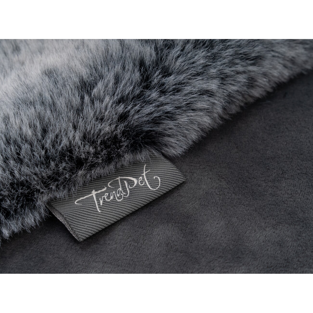 TrendPet Yuma Hundedecke XS
