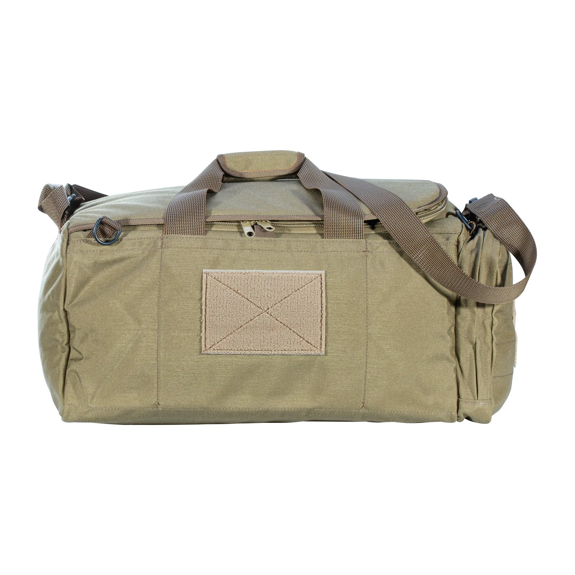 Savotta -  Reisetasche Keikka 50 L