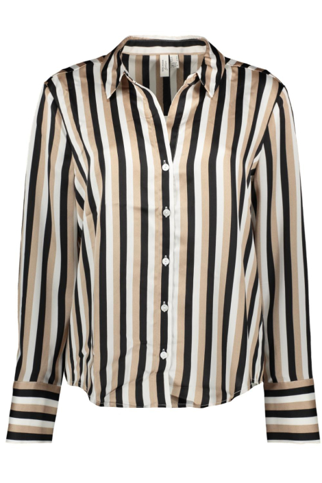 Vero Moda beige dames blouse
