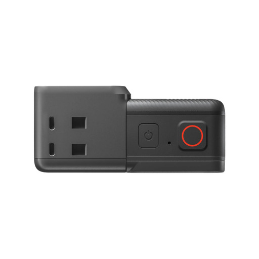 Insta 360 One Rs 4k