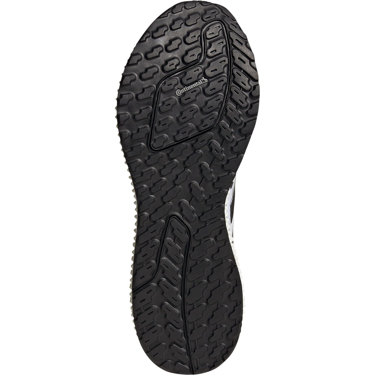 adidas 4DFWD 2 Løbesko Herre