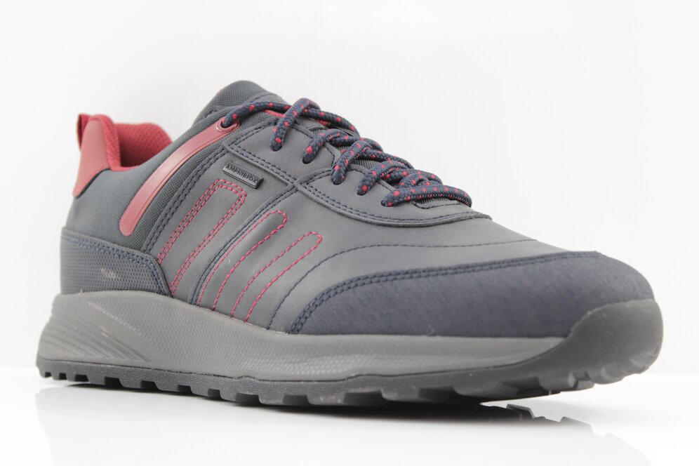 GEOX Sneaker
