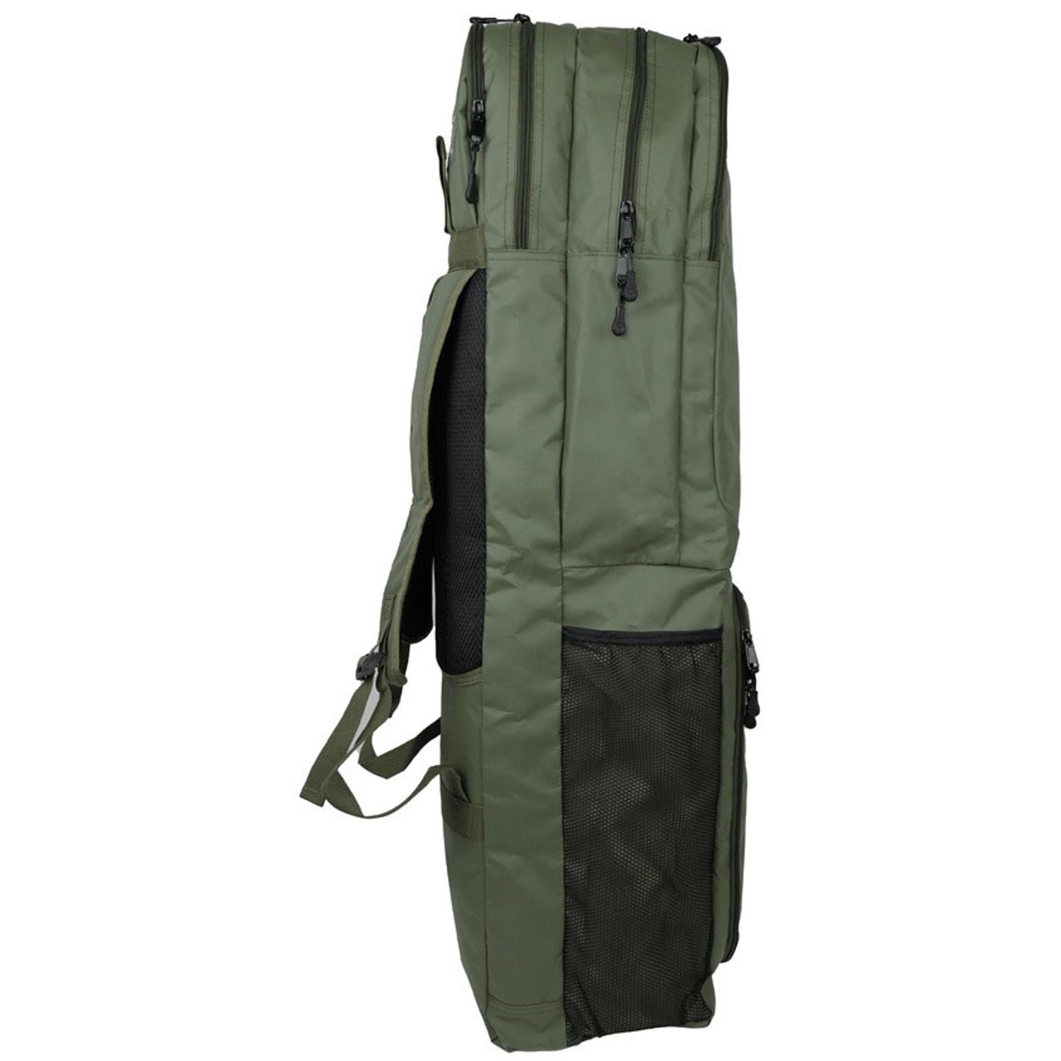 Y1 B.1 Stickbag