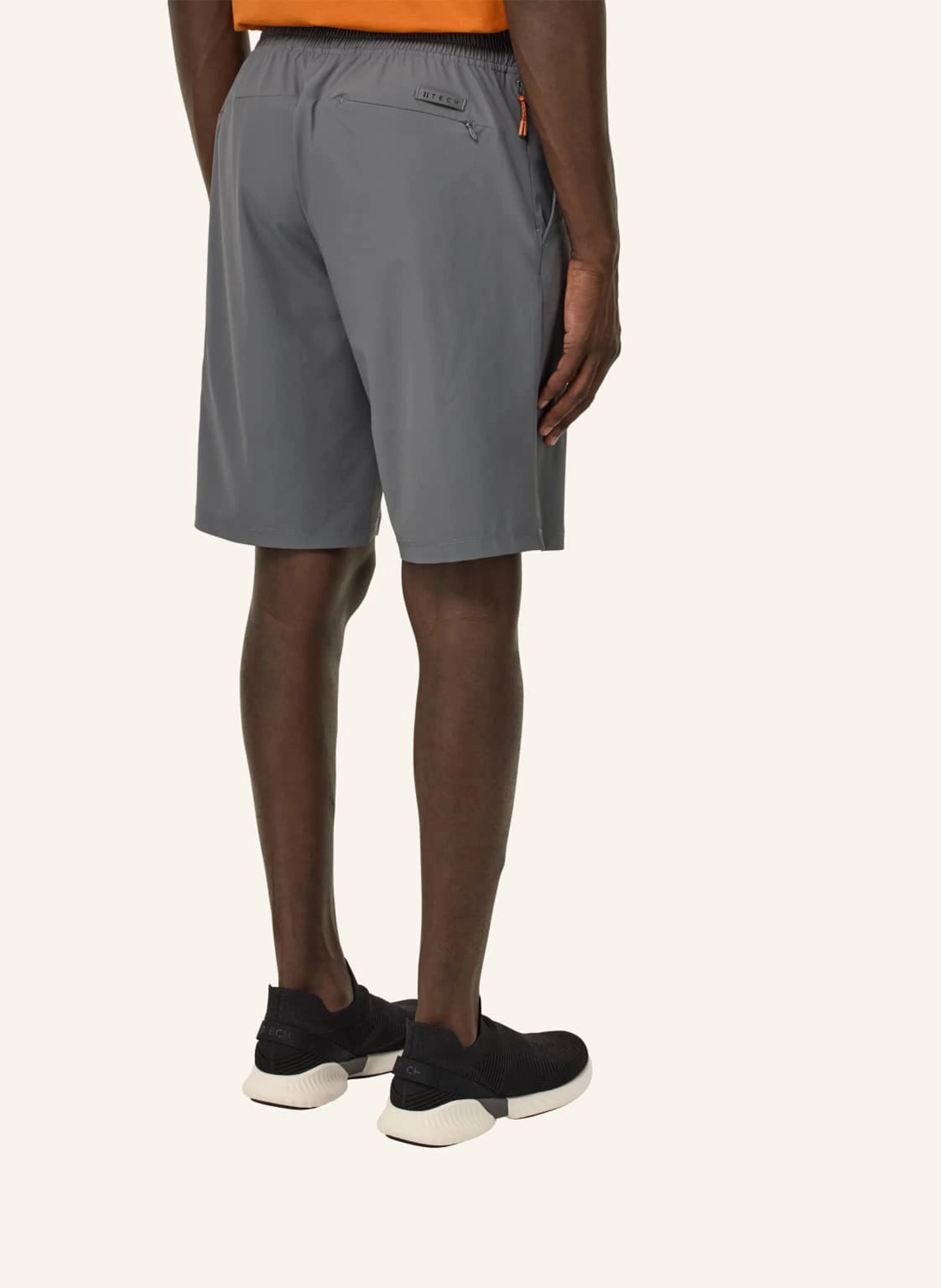 BOGGI MILANO Cargoshorts