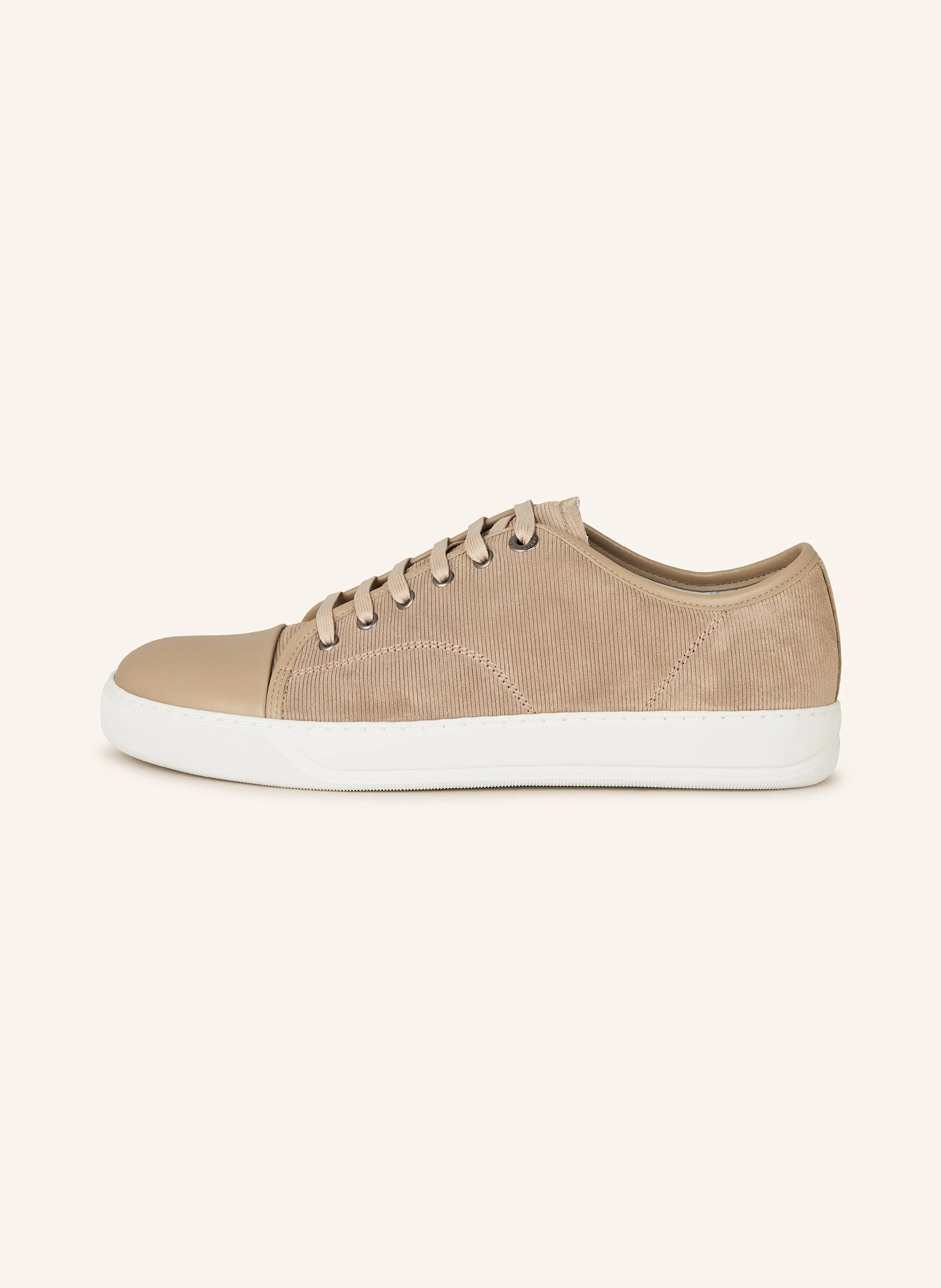 LANVIN Sneaker