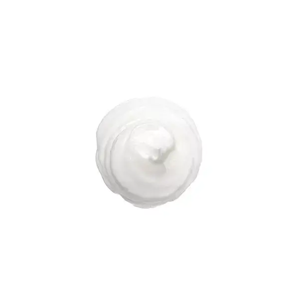 Condicionador Hidratante Bumble and Bumble Hairdresser's Invisible Oil 200ml