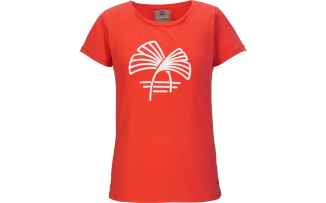 Killtec GS 21 Damen T-Shirt